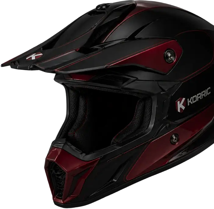 Know about how Korric is best motorcycle gear store