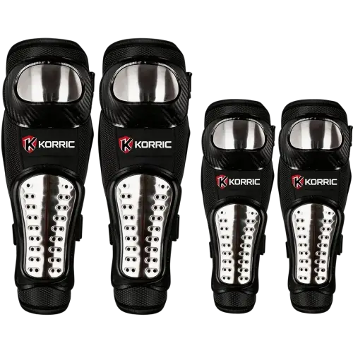 Knee Pad