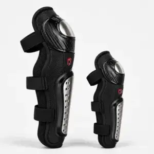 Knee and Elbow Pads
