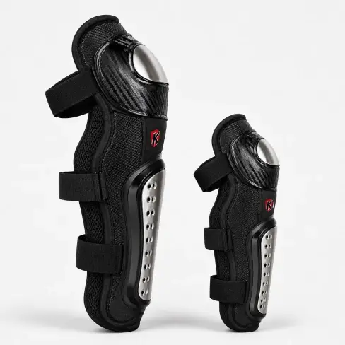 Knee and Elbow Pads