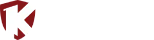 Korric Logo