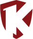 Korric mobile logo