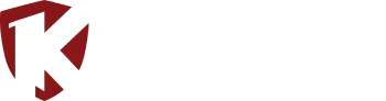 Korric new Logo