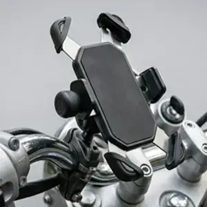 Mobile Stand