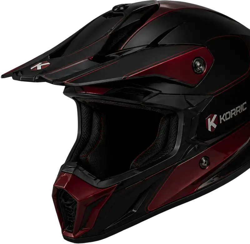 Know about how Korric is best motorcycle gear store