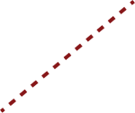 Line 5