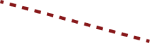Line 6