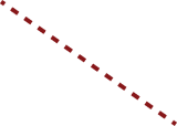 Line 7